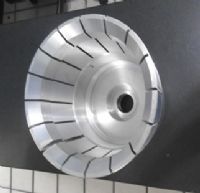 Collet Bace
